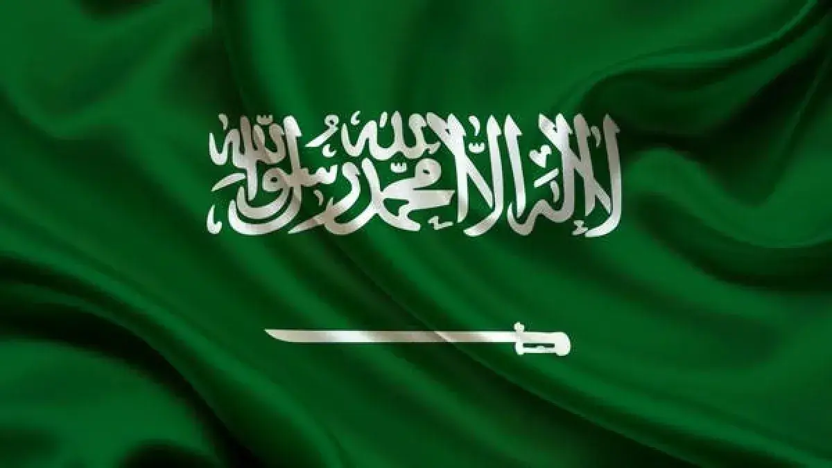 السعودية ترحب باستئناف الرحلات بين عمّان وصنعاء وت...