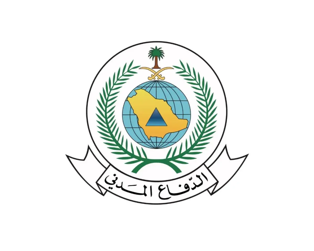 السعودية تطلق إنذارين مبكرين في الخرج وينبع قبل إع...