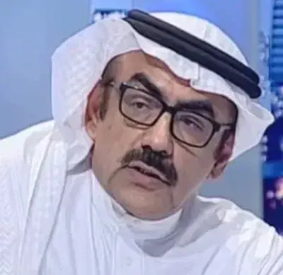 كاتب سعودي ينتقد الإماراتيين ويوجه رسالة حادة لهم