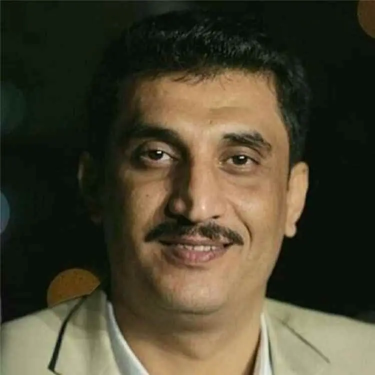 محلل عسكري: المبادرة الأردنية لرحلات صنعاء–عمّان تتوافق مع مقترحات الحكومة لإدارة المطار قانونيًا