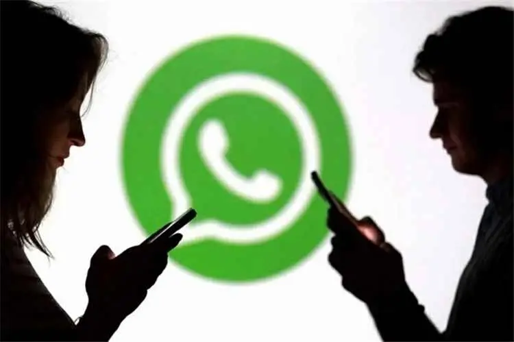 «واتساب» يتأهب لإطلاق اكبر التحديات المتعلقة بالخصوصية