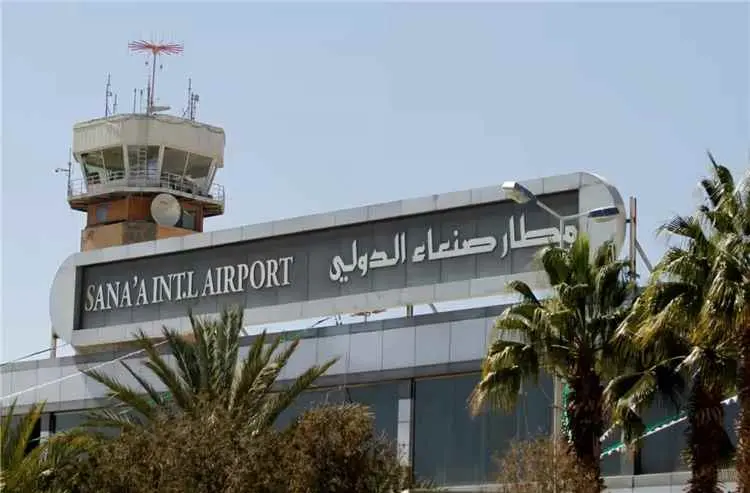 الأمم المتحدة ترحب بالمبادرة الأردنية لاستئناف الر...