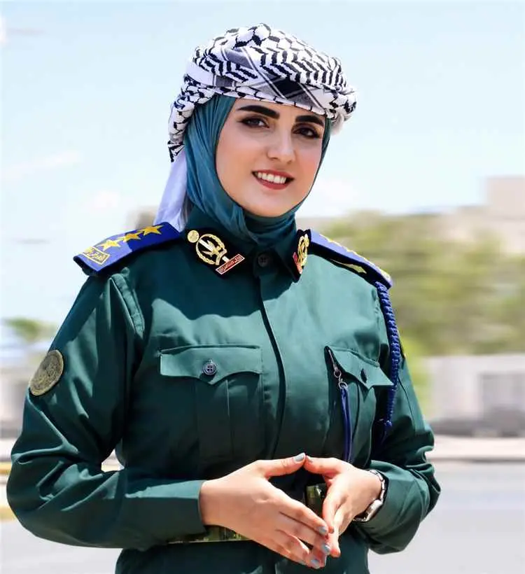 صحافية: معركة الحسم ستقلب الموازين وتسرّع انهيار ا...