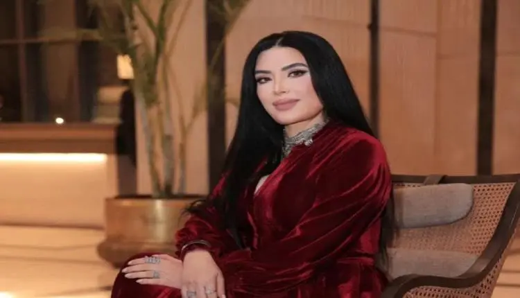 عبير صبري تكشف : أعلنت طلاقي بعد 6 أشهر من وقوعه و...