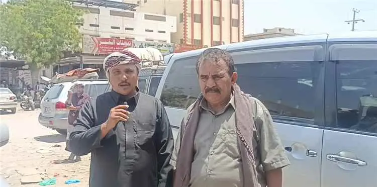 رئيس المجلس الأهلي بميفعة يبارك لأبناء المديرية تو...