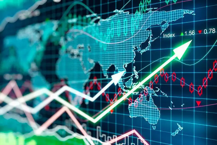 صناديق الأسهم العالمية تشهد أكبر تدفقات نقدية في 3...