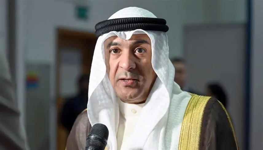 التعاون الخليجي: الاعتداءات الإيرانية على المنشآت...