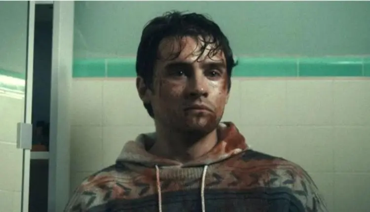 فيلم «Obsession» الأكثر تحقيقا للأرباح في التاريخ...