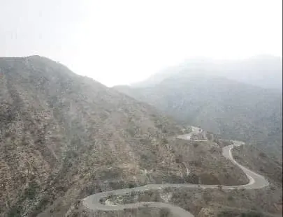 قصف حوثي يستهدف جبهة ثره بأبين.. والقوات المسلحة ا...