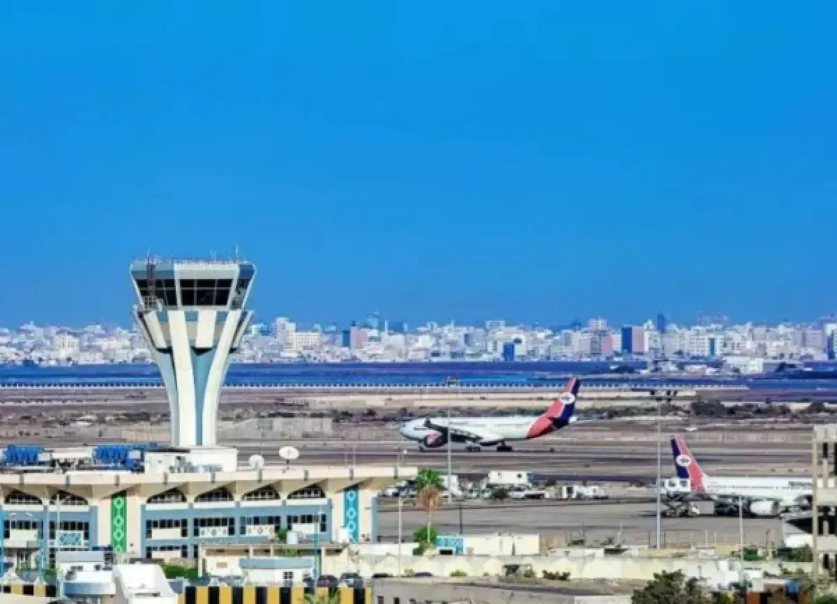 هيئة الطيران تُلزم شركات الطيران بتصاريح مسبقة لدخ...