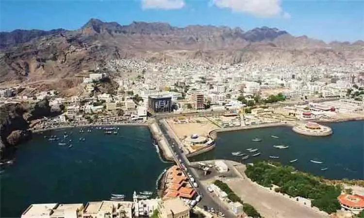 السلطة المحلية بصيرة تحذر مرتادي البحر من السباحة...