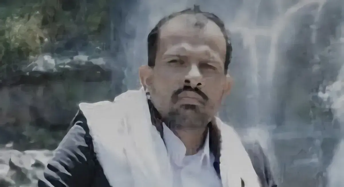 مقتل نازح بمأرب إثر خلاف على وقود