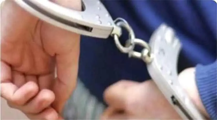 الأجهزة الأمنية بالضالع تحرر مختطفاً وتضبط المتهم...