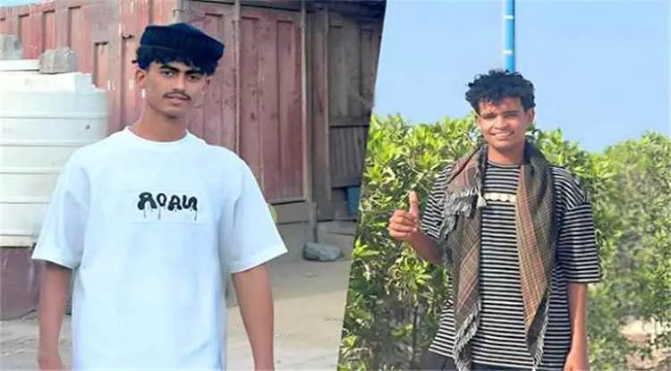 انتشال جثماني شابين غرقا في ساحل الشيخ عبدالله بأب...