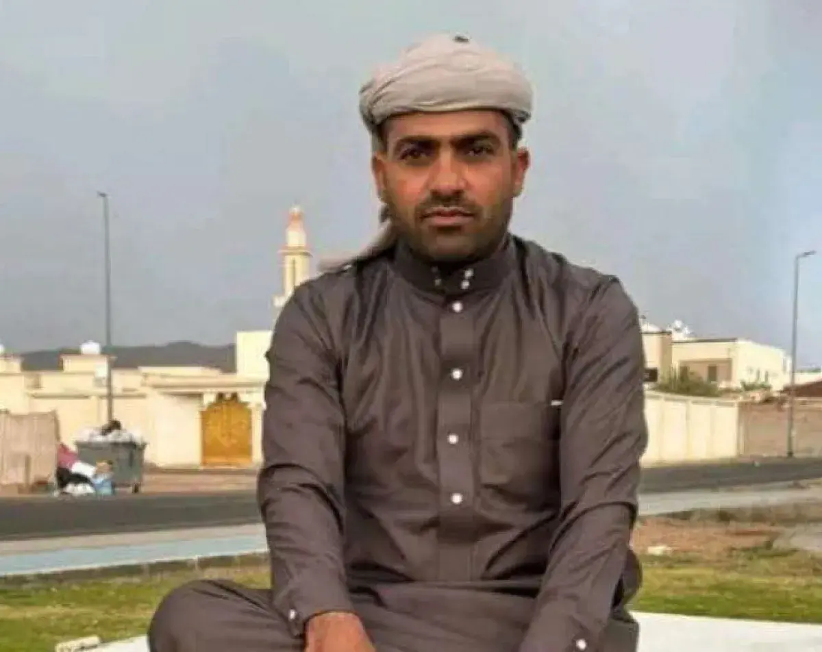وفاة أسرة كاملة بحادث مروري مأساوي في السعودية