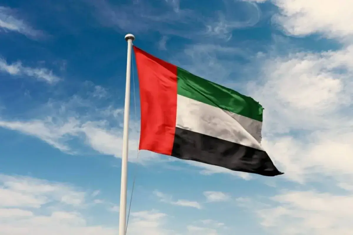 الإمارات تقترب من تريليوني درهم في التجارة غير الن...