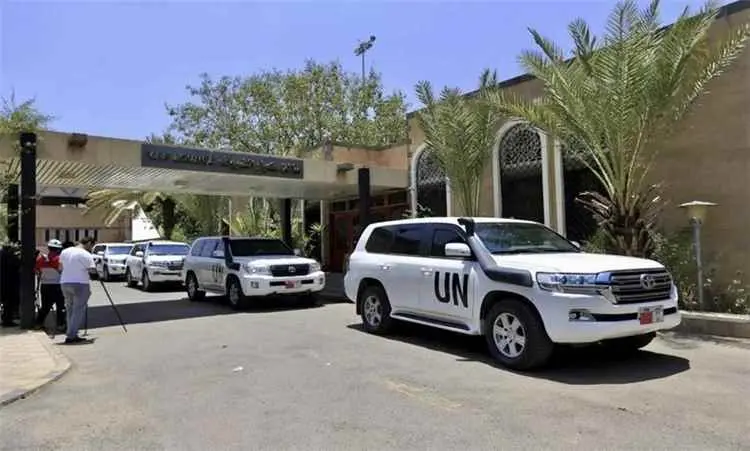 دعوات دولية للتحرك بعد توثيق 163 انتهاكًا حوثيًا ب...