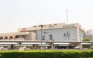 «ديوا» تعتمد 61,18 ألف طلب «عدم ممانعة» خلال النصف الأول 2026