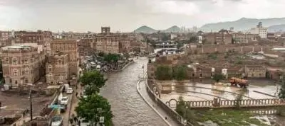 صنعاء تحذر المواطنين: ابتعدوا عن هذه الأماكن