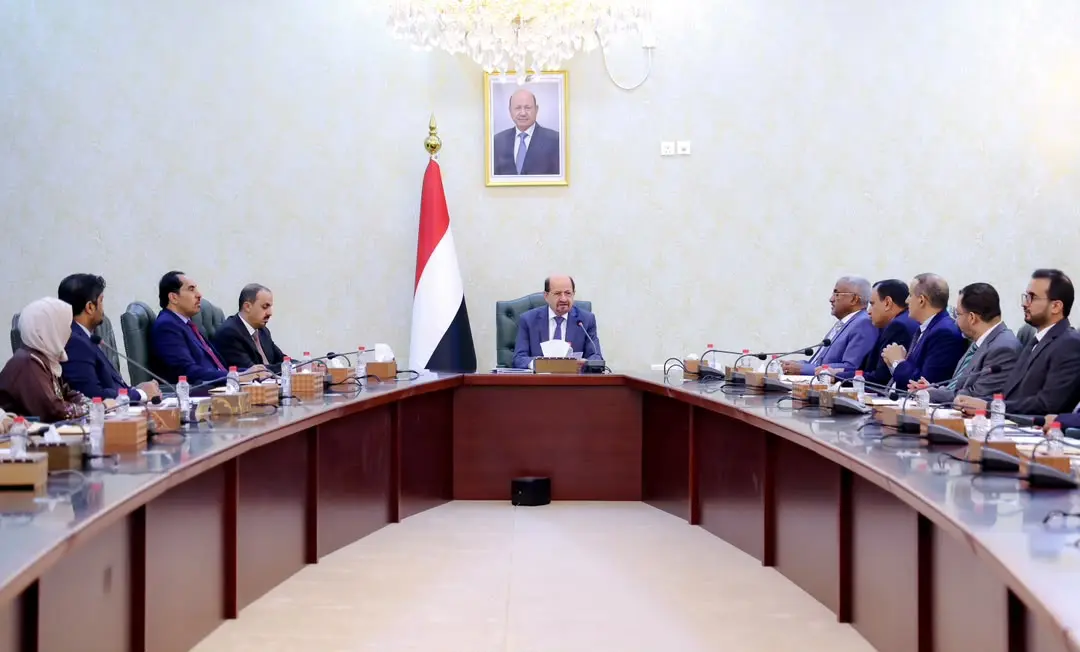 مجلس الوزراء يتابع المستجدات والاجراءات المتخذة لإ...