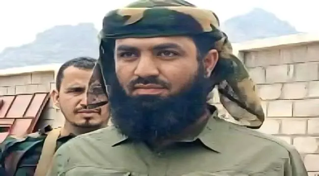في محراب البطولة والفداء.. القائد «أبو الخطاب» محم...