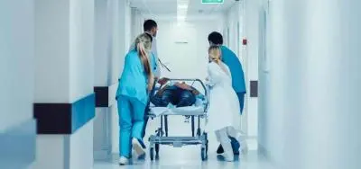 هل يُمكن أن تموت من الفرح؟!