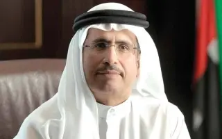 «ديوا» تعتمد 61.18 ألف طلب «عدم ممانعة» خلال النصف...