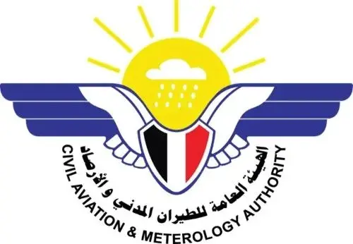 الأرصاد تحذر من موجة حر شديدة تضرب السواحل والصحار...