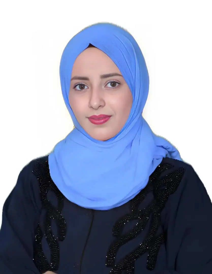 فائزة توفيق : نبض الحياة... عندما تصبح الإنسانية ج...