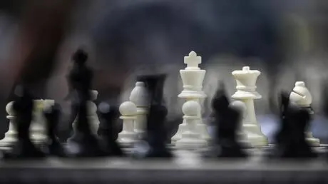 ماذا أضاف العرب لـ"صنوف الجيش الأربعة"؟