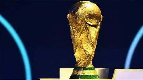 ترتيب صانعي الأهداف في كأس العالم 2026