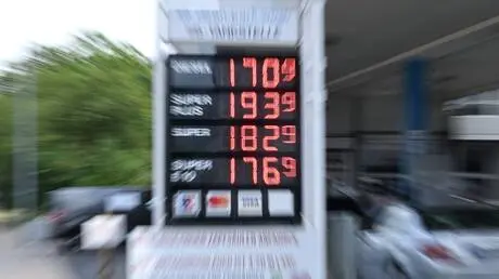 أسعار الغاز في أوروبا تتجاوز 700 دولار لأول مرة منذ مارس