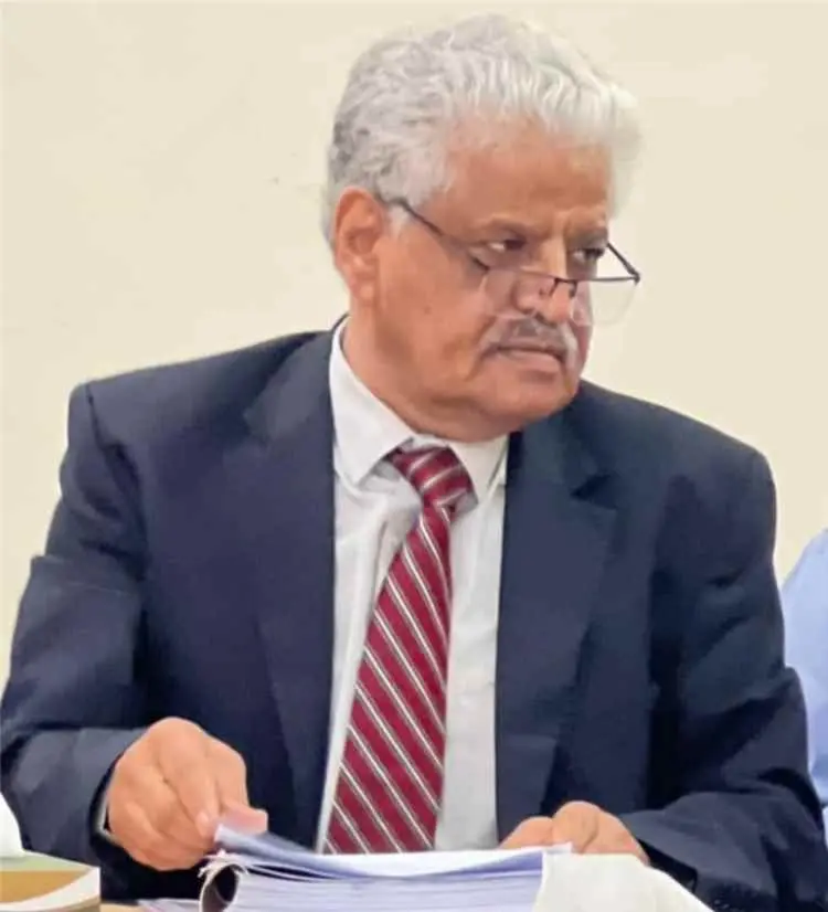 شبيبة : الحوثي يستهدف الجميع ولا يمكن الوثوق به