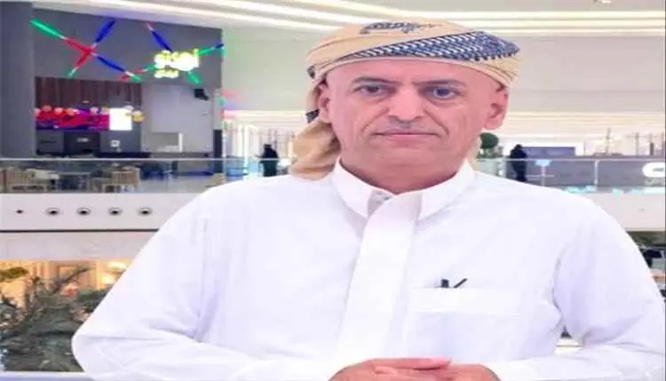 صحفي: مساندة الدولة ومؤسساتها الشرعية انحياز لمبدأ الدولة وسيادة القانون