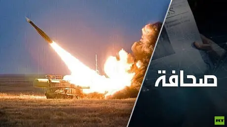 كييف لا تفرّق بين العسكريين والمدنيين الروس