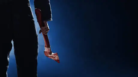 هجوم بفأس يستهدف سياحا إسرائيليين في منغوليا