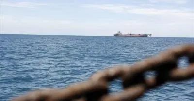 صنعاء تعلن حظر الملاحة على العدو السعودي