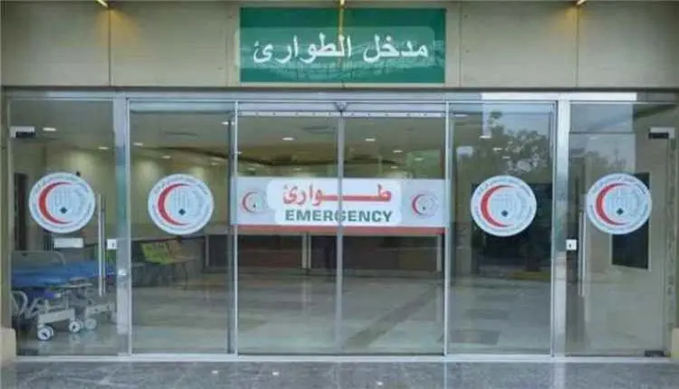 مأساة قبل الزفاف.. نقل عروس في إب إلى العناية المر...