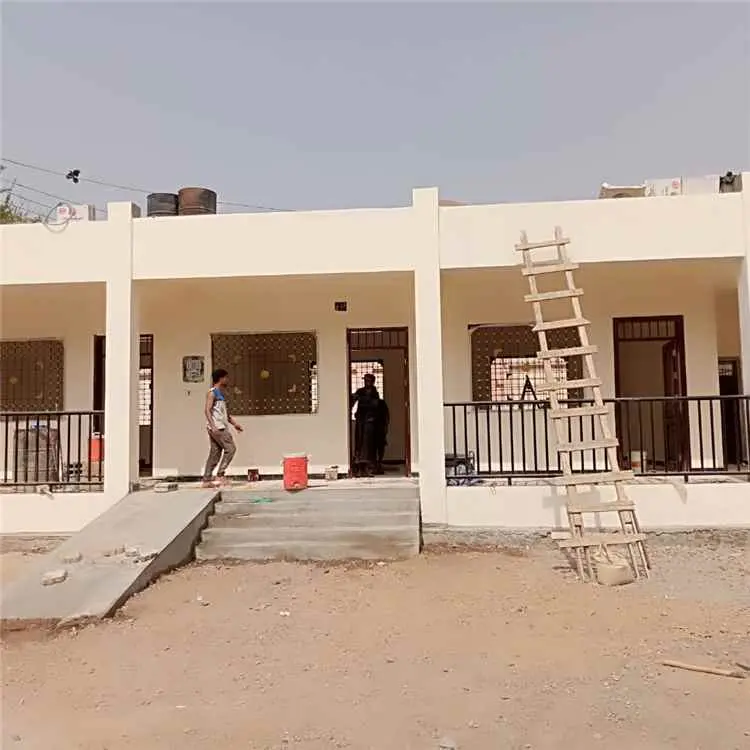 إدارة محو الأمية بالشيخ عثمان تعلن قرب افتتاح مركز...