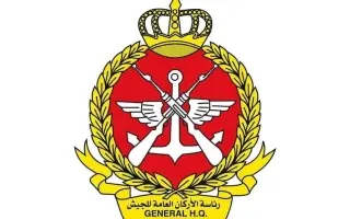 الكويت تعلن تصدي دفاعاتها الجوية لهجمات صاروخية وطائرات مسيرة معادية