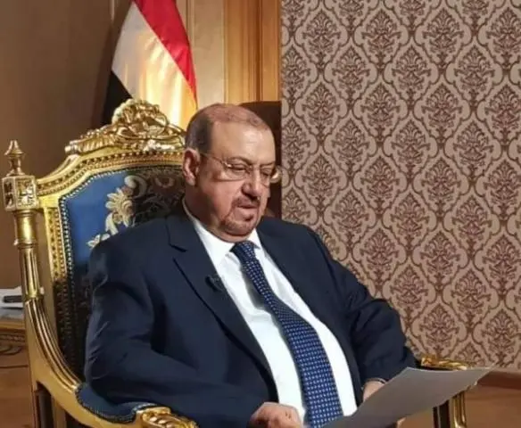 سلطان البركاني: إغلاق باب المندب انتحار يضع الحوثيين في مواجهة العالم.. وستواجه الجماعة قوى لا قِبَل لها بها وهبّة شعبية من الداخل.