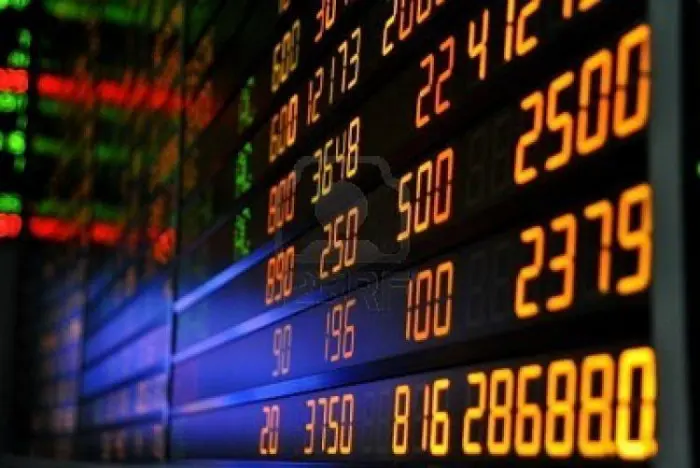 الأسهم الأمريكية تستهل التداولات على صعود متأثرة بصفقات التكنولوجيا