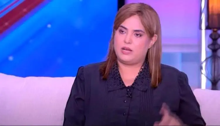 براءة الفنانة المصرية وفاء مكي في قضية السب والقذف...