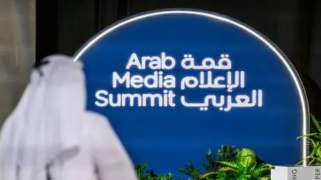 ملياردير عربي يوجه رسالة قاسية عن واقع الإعلام العربي.. ماذا قال؟