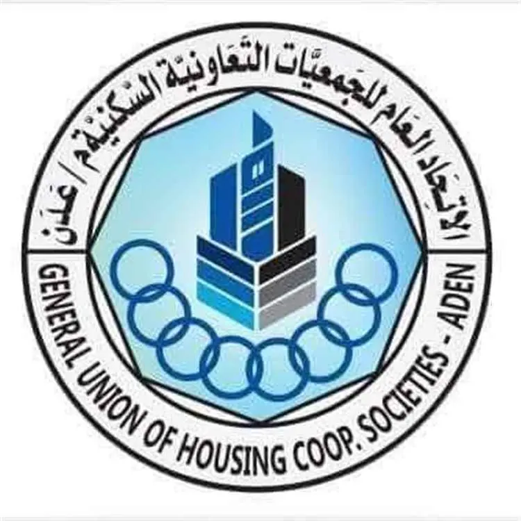 بيان توضيحي هام صادر عن تحضيرية اتحاد الجمعيات الس...