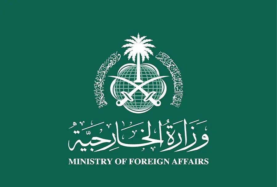 السعودية تدين تهديدات الحوثيين للملاحة البحرية وتؤكد: سنحمي سفن المملكة ونواصل دعم الشعب اليمني