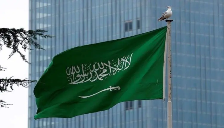 تنديد سعودية بإعلان الحوثيين "حظرا بحريا" عليها