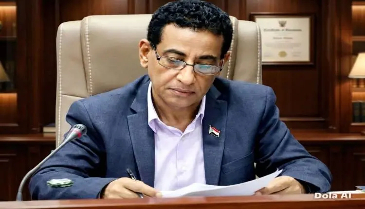 قيادي جنوبي: لن نذهب لقتال أحد في أرضه