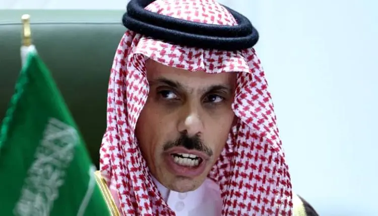 السعودية تنسف أكاذيب الحوثي بالأرقام: 300 سفينة دخ...