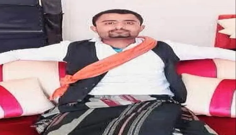 مسلح يقتحم منزل ويقتل امرأة ويصيب زوجها وشقيقها في تعز لهذا السبب